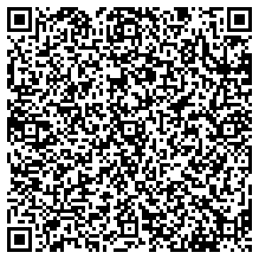 QR-код с контактной информацией организации Жар-Птица