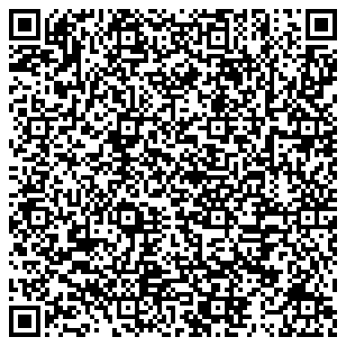 QR-код с контактной информацией организации ИП Ермишин М.А.