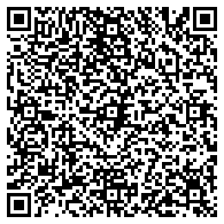 QR-код с контактной информацией организации НИЗИННОЕ, ТОО