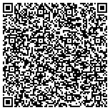 QR-код с контактной информацией организации МУП «Городской информационно-вычислительный центр»