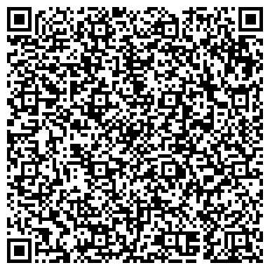 QR-код с контактной информацией организации Японские фасады