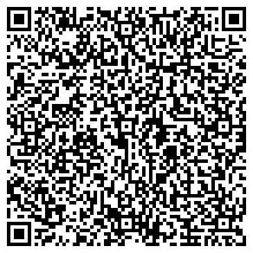 QR-код с контактной информацией организации Автоюрист-Черноземье