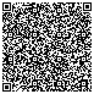 QR-код с контактной информацией организации Братство, Тульский городской Союз ветеранов Афганистана