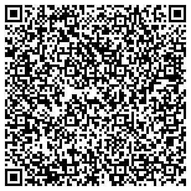 QR-код с контактной информацией организации ОАО Областной аптечный склад