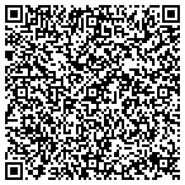 QR-код с контактной информацией организации Бажинов и партнеры