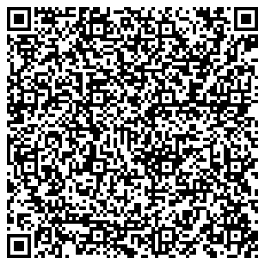 QR-код с контактной информацией организации Центральная коллегия адвокатов Белгородской области