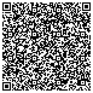 QR-код с контактной информацией организации Карельский НИИ лесопромышленного комплекса