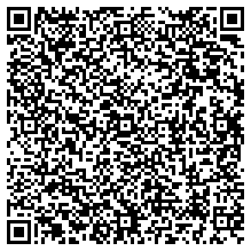 QR-код с контактной информацией организации Биноскоп Сервис