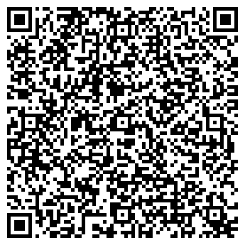 QR-код с контактной информацией организации ИП Дежурова Л.Б.