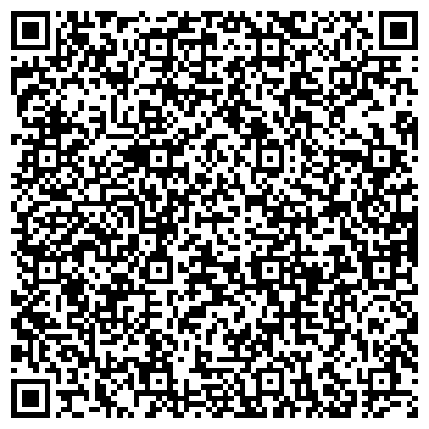 QR-код с контактной информацией организации Почтовое отделение №141004, г. Мытищи