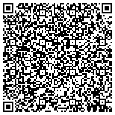 QR-код с контактной информацией организации Керамоград, торговая компания, ООО Декорстрой