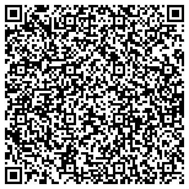 QR-код с контактной информацией организации Почтовое отделение №141013, г. Мытищи