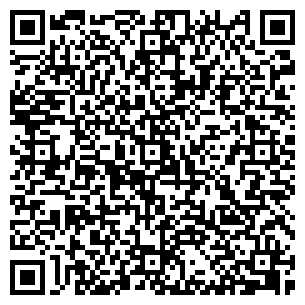 QR-код с контактной информацией организации АМУРСЕЛЬМАШ