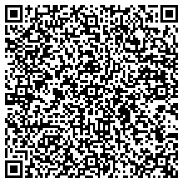 QR-код с контактной информацией организации ООО РИМ