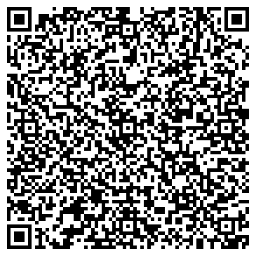 QR-код с контактной информацией организации Почтовое отделение №141005, г. Мытищи