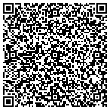 QR-код с контактной информацией организации ООО RuCost