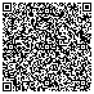 QR-код с контактной информацией организации ООО Минерикс