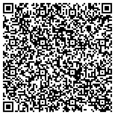 QR-код с контактной информацией организации Сочигоргаз, ОАО, управляющая компания, Адлерский район
