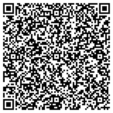 QR-код с контактной информацией организации ООО Деколайт