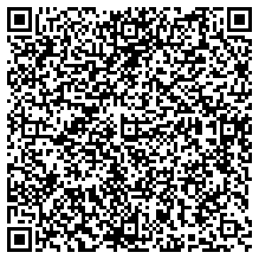 QR-код с контактной информацией организации Адвокатский кабинет Башкатова В.В.