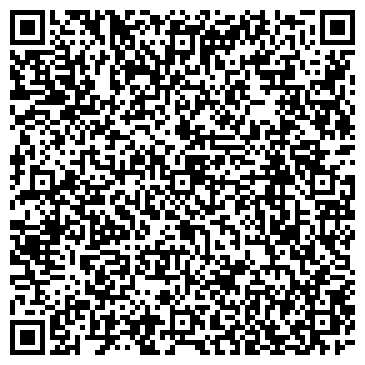 QR-код с контактной информацией организации Почтовое отделение №140083, г. Лыткарино