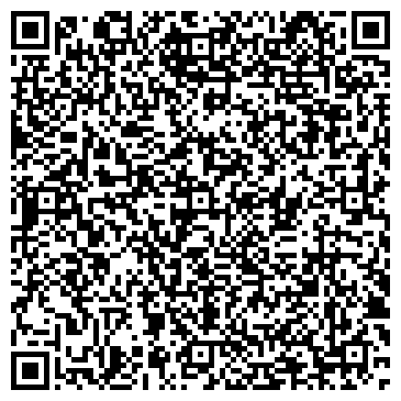 QR-код с контактной информацией организации СУПЕРБАНК КБ ДОПОЛНИТЕЛЬНЫЙ ОФИС