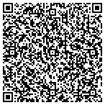 QR-код с контактной информацией организации ООО Элит Тауэрс