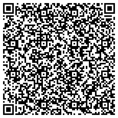 QR-код с контактной информацией организации Сочигоргаз, ОАО, управляющая компания, Лазаревский район