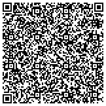 QR-код с контактной информацией организации Тульская федерация стрельбы из лука и арбалета