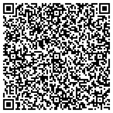 QR-код с контактной информацией организации Евдокия