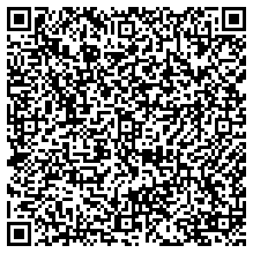 QR-код с контактной информацией организации ООО Альп-Тон