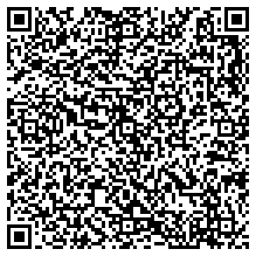 QR-код с контактной информацией организации ООО Профэлемент