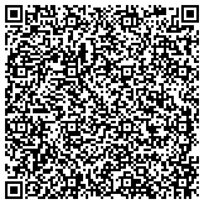QR-код с контактной информацией организации Центр лицензионно-разрешительной работы, Управление МВД России по Тульской области