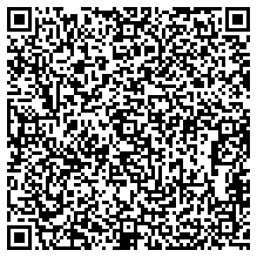 QR-код с контактной информацией организации ООО Альпик Сити