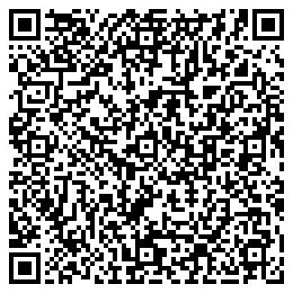 QR-код с контактной информацией организации БЕЛОГОРСКОЕ, ТОО