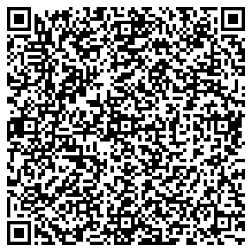 QR-код с контактной информацией организации Отдел МВД России по г. Новомосковск