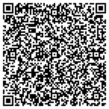 QR-код с контактной информацией организации Адвокатский кабинет Юрьева А.Н.