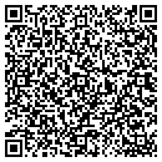 QR-код с контактной информацией организации ГЕРОЙ ТРУДА, ТОО