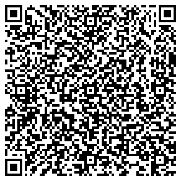 QR-код с контактной информацией организации Почтовое отделение №140186, г. Жуковский