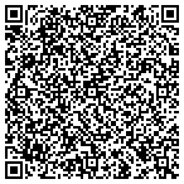 QR-код с контактной информацией организации Альфа Дом Строй
