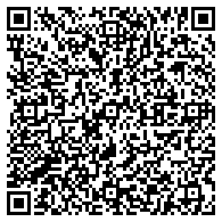 QR-код с контактной информацией организации Пасечная 61