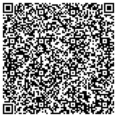QR-код с контактной информацией организации Территориальный фонд обязательного медицинского страхования Красноярского края