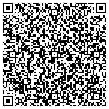 QR-код с контактной информацией организации Отдел МВД России по Узловскому району