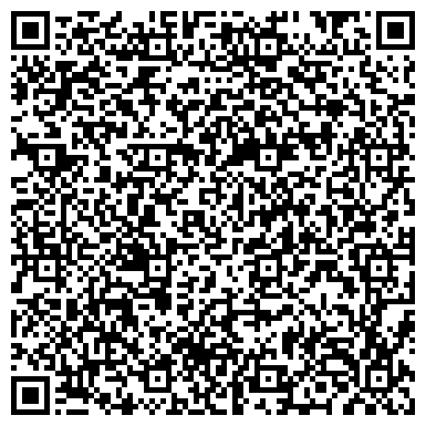 QR-код с контактной информацией организации ОАО Областной аптечный склад, №30