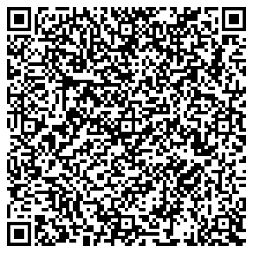 QR-код с контактной информацией организации ИП Сотникова С.А.