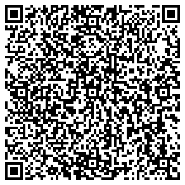 QR-код с контактной информацией организации ИП Кунафина Ф.Г.