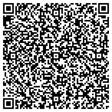 QR-код с контактной информацией организации Школа лепки Елены Фроловой
