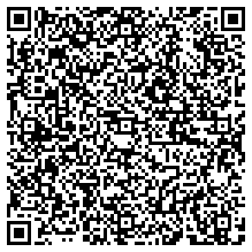 QR-код с контактной информацией организации Комплекс “СЕРЫШЕВСКИЙ”