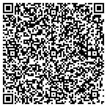 QR-код с контактной информацией организации ООО Фирма Вайма