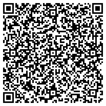 QR-код с контактной информацией организации Брёвенбург
